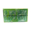 Fuente Poder 110v (Power Supply) - SEMI-NUEVO [Original - Konica Minolta]