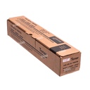 Toner Cartucho Black SP-C430A [Intercopy] (360g)