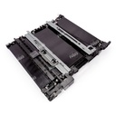 Unidad Transferencia ***CON*** bloque de Limpieza Módulo Completo ITB - SEMI-NUEVO [Original - Ricoh]