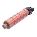 Toner Cartucho Magenta SP-C430A [Intercopy] (360g)