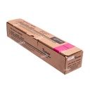 Toner Cartucho Magenta SP-C430A [Intercopy] (360g)
