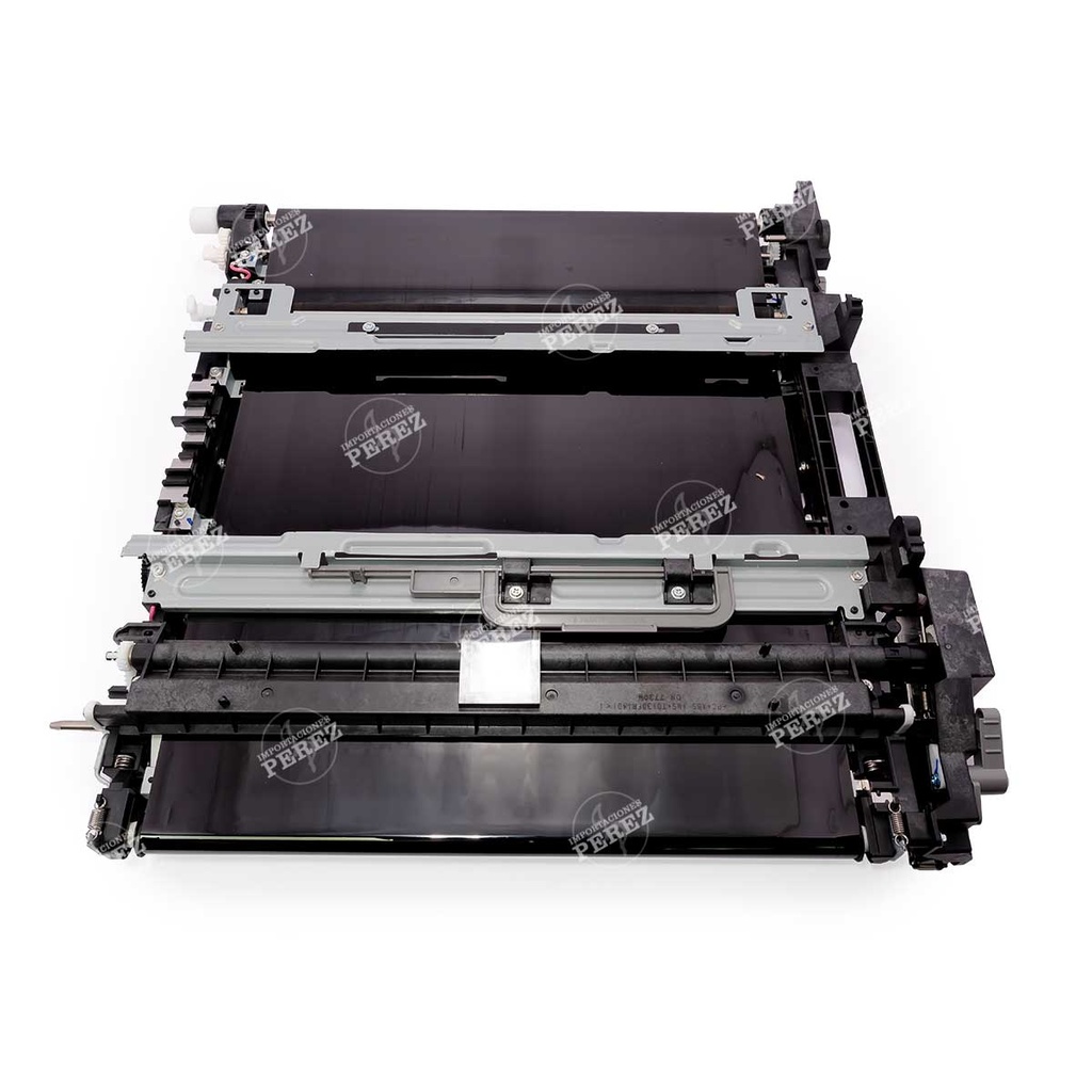 Unidad Transferencia ***CON*** bloque de Limpieza Módulo Completo ITB - SEMI-NUEVO [Original - Ricoh]