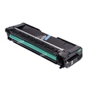 Toner Cartucho Cyan SP-C310HA [Intercopy] (-g)