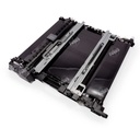 Unidad Transferencia ***CON*** bloque de Limpieza Módulo Completo ITB - SEMI-NUEVO [Original - Ricoh]