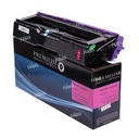 Toner Cartucho Magenta SP-C310HA [Intercopy] (-g)