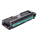 Toner Cartucho Magenta SP-C310HA [Intercopy] (-g)