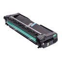 Toner Cartucho Yellow SP-C310HA [Intercopy] (-g)