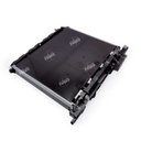 Unidad Transferencia ***CON*** bloque de Limpieza Módulo Completo ITB - SEMI-NUEVO [Original - Ricoh]