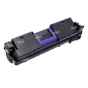 Toner Cartucho Black SP-C360 [Intercopy] (-g)