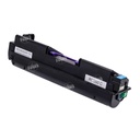 Toner Cartucho Cyan SP-C360 [Intercopy] (-g)