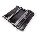 Unidad Transferencia ***CON*** bloque de Limpieza Módulo Completo ITB - SEMI-NUEVO [Original - Ricoh]