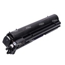 Toner Cartucho Cyan SP-C360 [Intercopy] (-g)