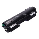 Toner Cartucho Cyan SP-C360 [Intercopy] (-g)