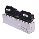 Toner Cartucho Magenta SP-C360 [Intercopy] (-g)