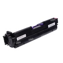 Toner Cartucho Magenta SP-C360 [Intercopy] (-g)