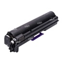 Toner Cartucho Magenta SP-C360 [Intercopy] (-g)