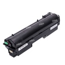 Toner Cartucho Magenta SP-C360 [Intercopy] (-g)