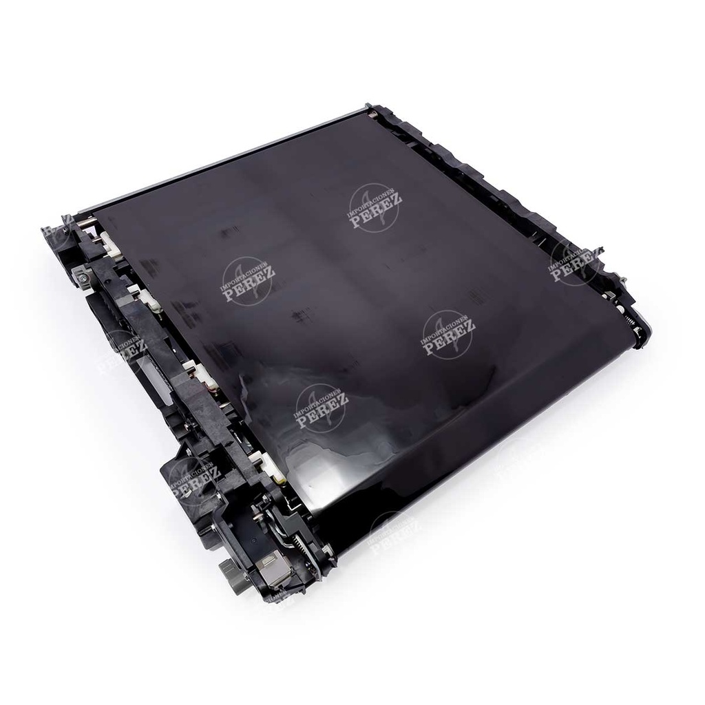 Unidad Transferencia ***CON*** bloque de Limpieza Módulo Completo ITB - SEMI-NUEVO [Original - Ricoh]