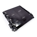 Unidad Transferencia ***CON*** bloque de Limpieza Módulo Completo ITB - SEMI-NUEVO [Original - Ricoh]