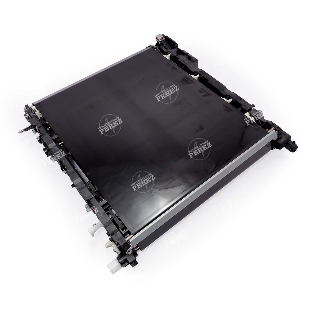 Unidad Transferencia ***CON*** bloque de Limpieza Módulo Completo ITB - SEMI-NUEVO [Original - Ricoh]