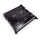 Unidad Transferencia ***CON*** bloque de Limpieza Módulo Completo ITB - SEMI-NUEVO [Original - Ricoh]