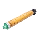 Toner Cartucho Yellow SP-C840A [Intercopy] (-g)