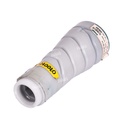 Toner Cartucho [Image] (220g) (TYPE 101/102/104) 