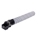 Toner Cartucho Black 110v Tn328K 547g [Original - Konica Minolta]