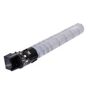 Toner Cartucho Black 110v Tn328K 547g [Original - Konica Minolta]