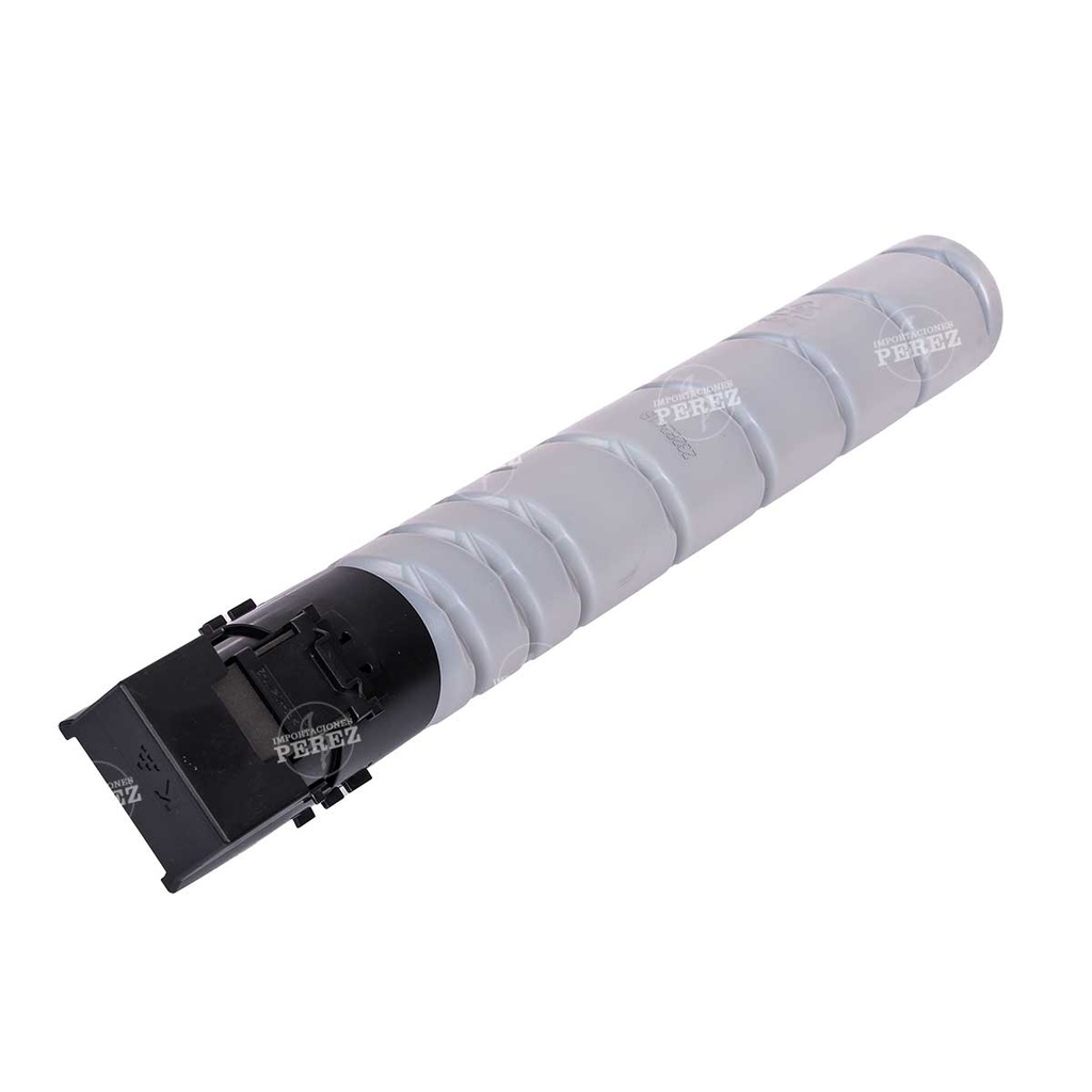 Toner Cartucho Black 110v Tn328K 547g [Original - Konica Minolta]