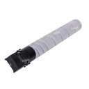 Toner Cartucho Black 110v Tn328K 547g [Original - Konica Minolta]