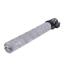 Toner Cartucho Black 110v Tn328K 547g [Original - Konica Minolta]