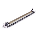 Bloque Rodillo Limpieza Faja Transferencia (ITB) - SEMI-NUEVO [Original - Ricoh]