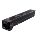 Toner Cartucho Black Tn711K/tn712K 945g [Cet]