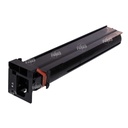 Toner Cartucho Black Tn711K/tn712K 945g [Cet]