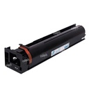 Toner Cartucho Black Tn711K/tn712K 945g [Cet]
