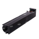 Toner Cartucho Black Tn711K/tn712K 945g [Cet]