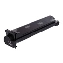 Toner Cartucho [Intercopy] Black (364g) (Tn314K/213K/214K) 
