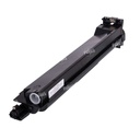 Toner Cartucho [Intercopy] Black (364g) (Tn314K/213K/214K) 