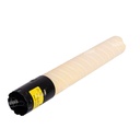 Toner Cartucho [Intercopy] Yellow (437g) (Tn216Y/319Y) 