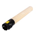 Toner Cartucho [Intercopy] Yellow (437g) (Tn216Y/319Y) 