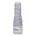Toner Cartucho [Intercopy] (420g) Tn205A/303A/ Tolva ( Compatible ) Konica Minolta 