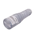 Toner Cartucho [Intercopy] (420g) Tn205A/303A/ Tolva ( Compatible ) Konica Minolta 