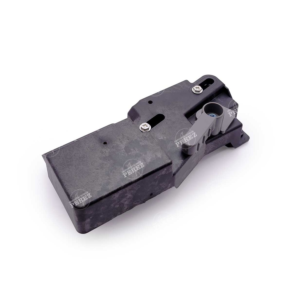 Unidad Salida Toner (Tapa Unid. Transferencia) - SEMI-NUEVO [Original - Ricoh]