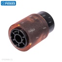 Rueda [Konica Minolta - Original] (Bandeja Bypass Feed Roller) 