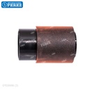 Rueda [Konica Minolta - Original] (Bandeja Bypass Feed Roller) 