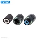 Rueda Bandeja Kitx03 Pickup/Feed/Separation Roller [Dki]