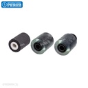 Rueda Bandeja Kitx03 Pickup/Feed/Separation Roller [Dki]