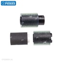Rueda Bandeja Kitx03 Pickup/Feed/Separation Roller [Dki]
