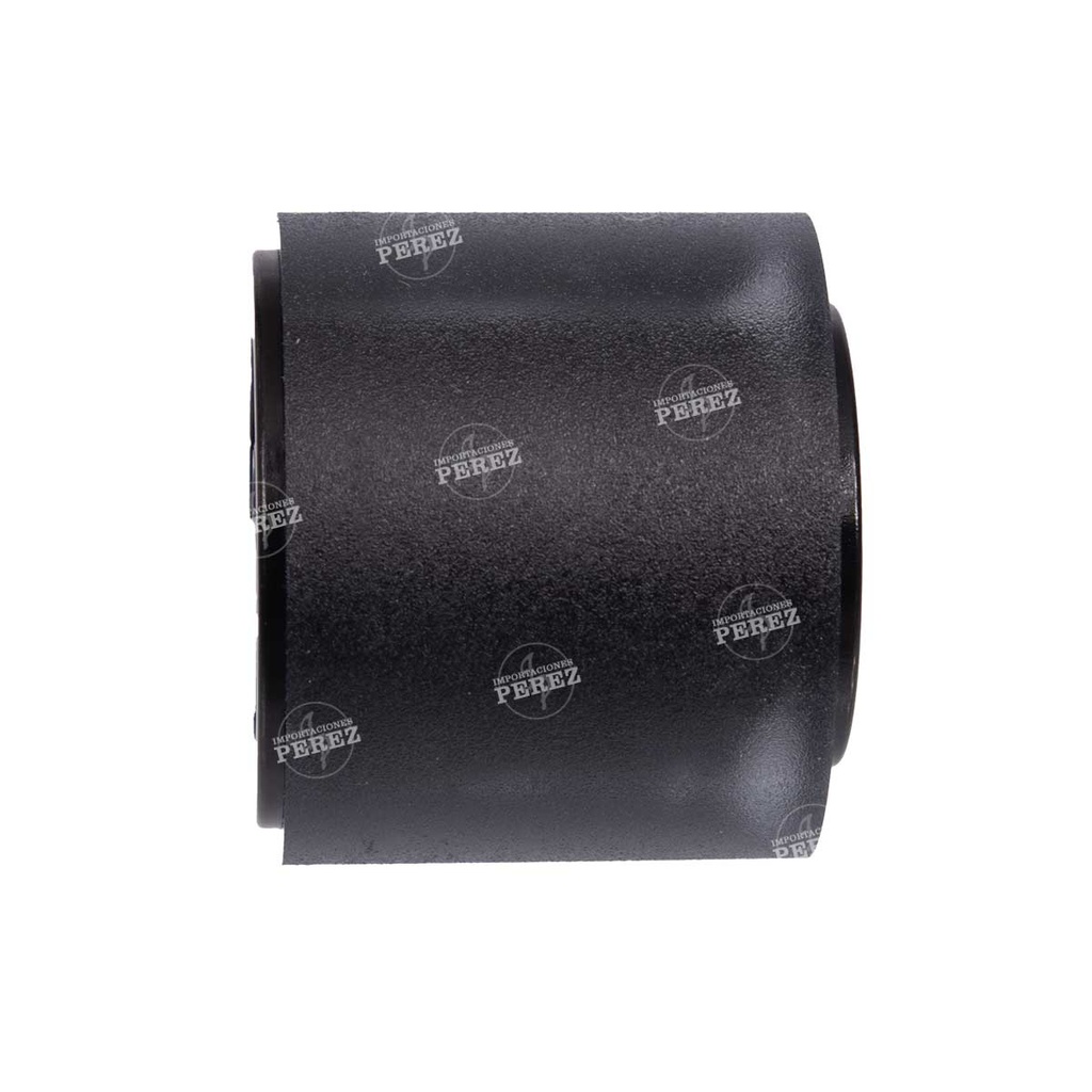 Rueda Bandeja Feed Roller [Original - Konica Minolta]